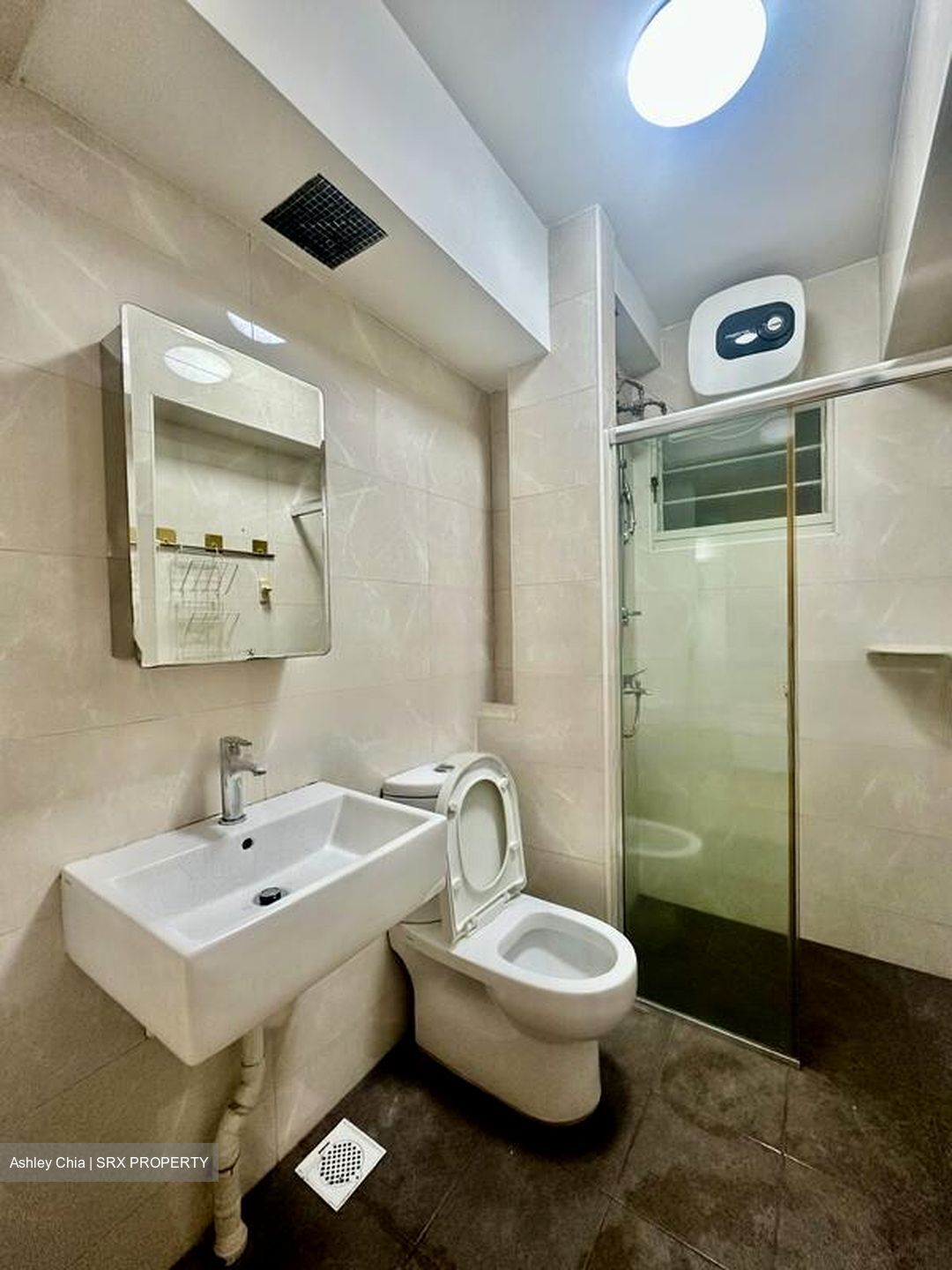 Blk 649 Eastdale (Punggol), HDB 4 Rooms #466834651